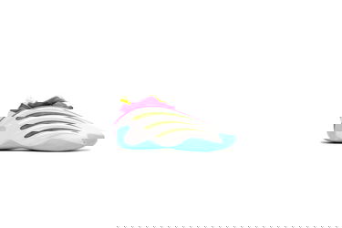 Кецове и обувки adidas Originals Jalen Williams x Harden Vol. 9 Многоцветен | JQ4003, 1