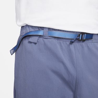 Панталони Nike ACG Trail Pants Blue Синьо | CV0660-491, 2