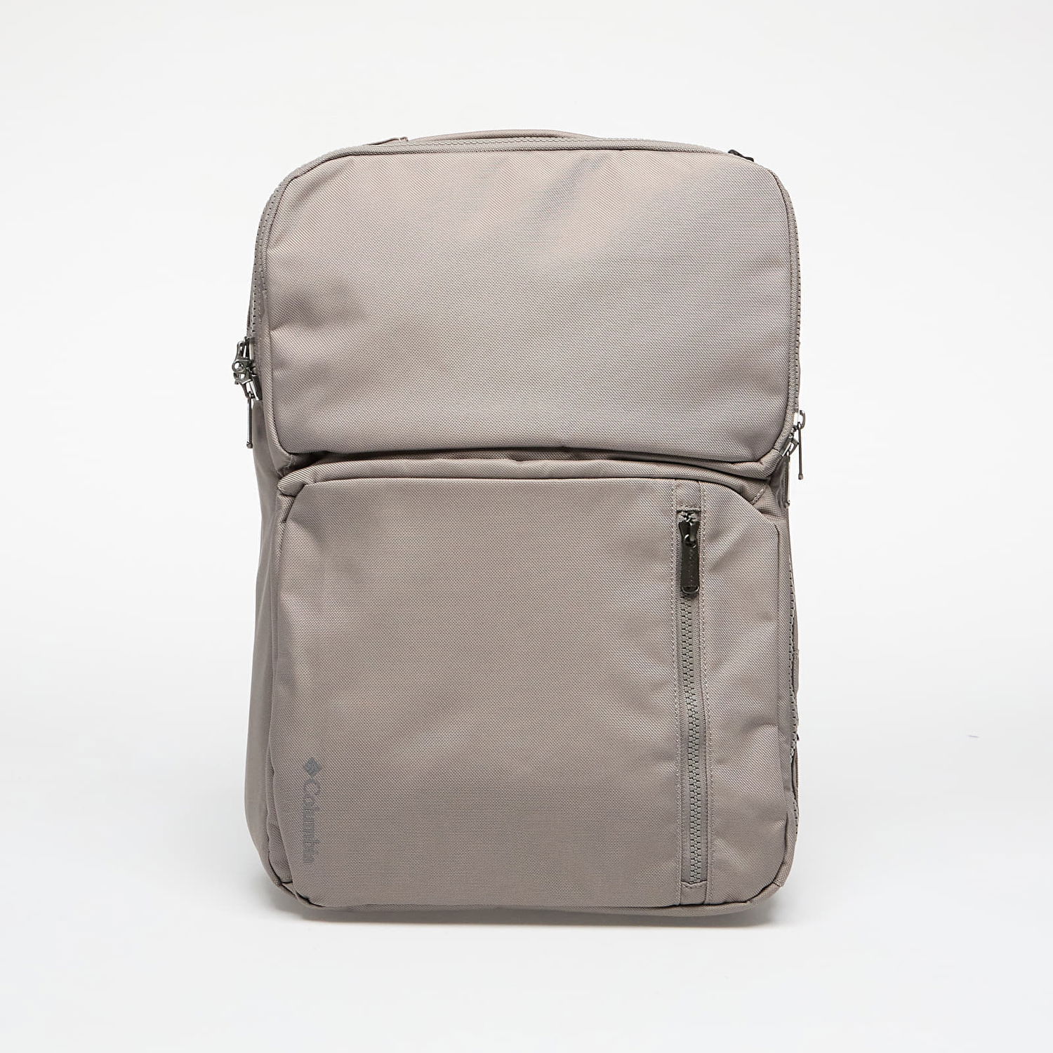 Раница Columbia Columbia Star Range 3-Way Backpack Сиво | 2145391003, 0