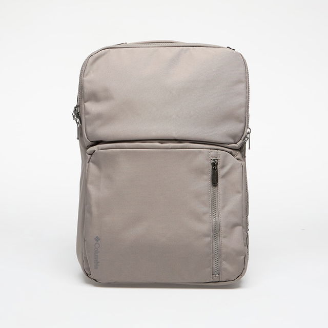 Columbia Star Range 3-Way Backpack