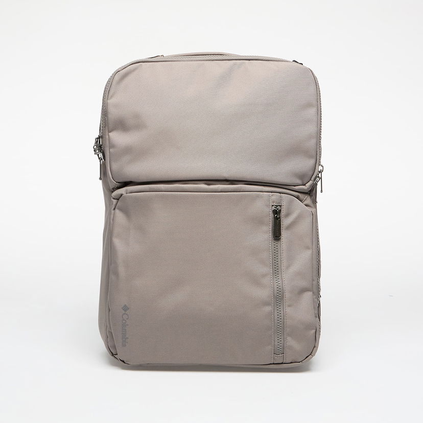 Раница Columbia Columbia Star Range 3-Way Backpack Сиво | 2145391003
