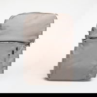 Columbia Star Range 3-Way Backpack