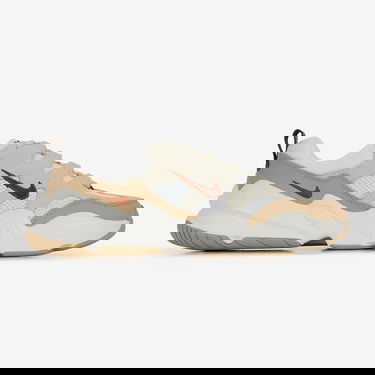 Кецове и обувки Nike Tech Hera Beige/marron Бежово | FV0981-100, 0