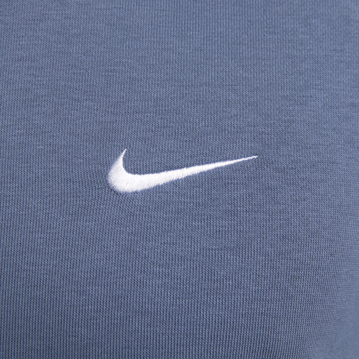 Суитчър Nike Dri-FIT Studio '72 Синьо | FB8610-491, 1