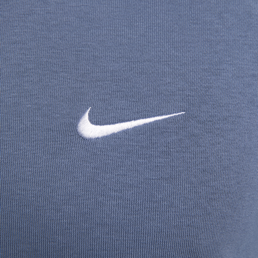 Суитчър Nike Dri-FIT Studio '72 Синьо | FB8610-491, 1