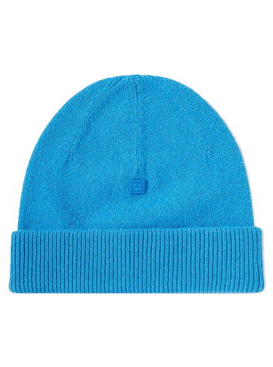 Kana Face Beanie