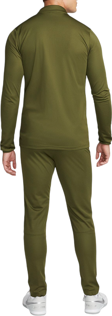 Комплект Nike Nike DF ACD21 Tracksuit Зелено | cw6131-326, 1