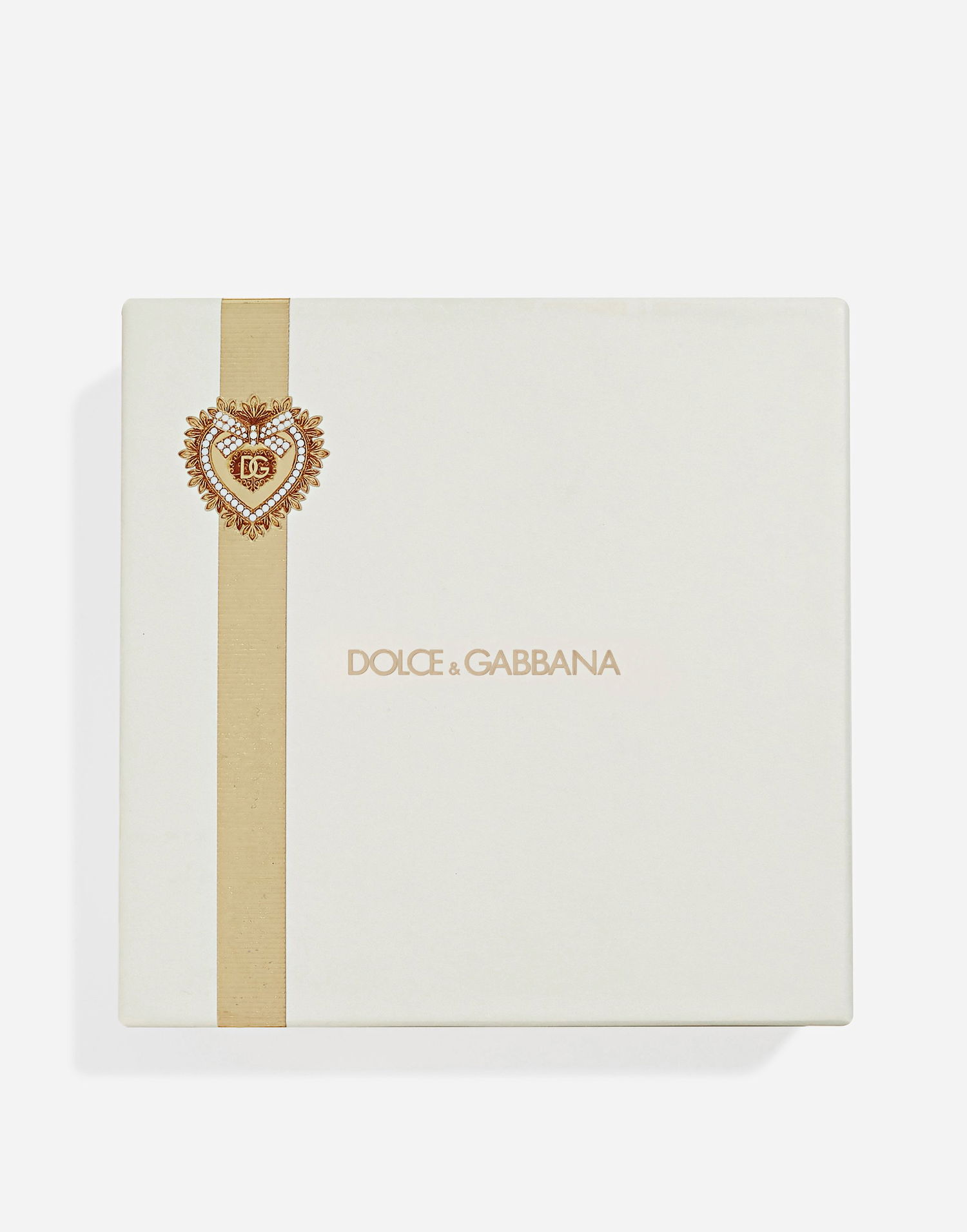 Парфюми и аромати Dolce & Gabbana Devotion Trio Gift Set Металик | VT00T2VT0009V000, 0