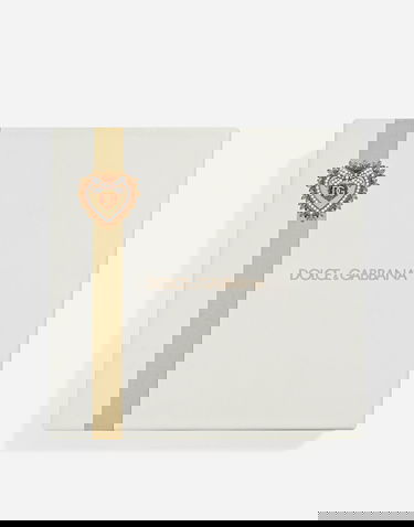 Парфюми и аромати Dolce & Gabbana Devotion Trio Gift Set Металик | VT00T2VT0009V000, 0