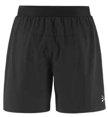 Къси панталони Craft Craft Adv Essence 2 2in1 Shorts Черно | 1915950-999000, 5