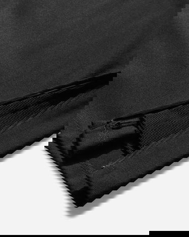 Пола Nike Wool Classics Skirt Черно | HM9457-010, 4