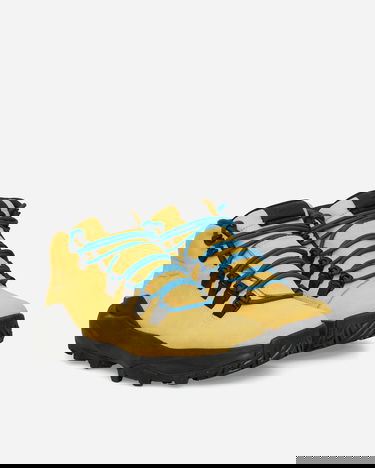 Кецове и обувки Nike Cygnal Жълто | FV4332-700, 2
