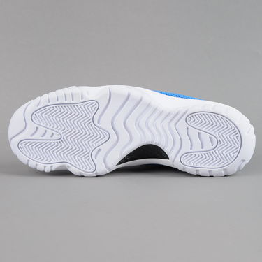 Кецове и обувки Jordan Air Jordan Future Low ''Photo Blue'' Синьо | 718948-400, 4