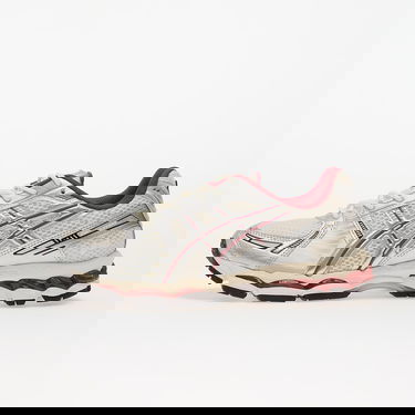 Кецове и обувки Asics GEL-KAYANO 12.1 Бяло | 1203A759-102, 0