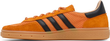 Кецове и обувки adidas Originals Handball Spezial Оранжево
 | JS3864, 2