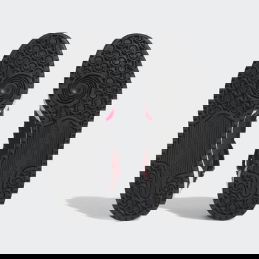 Кецове и обувки adidas Originals Forum Mid Черно | GY0005, 2
