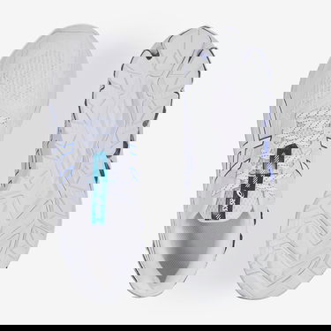 Кецове и обувки Asics Gel-quantum 180 VII Metastreet "White/Illusion Blue" Бяло | 1201A883-101, 1