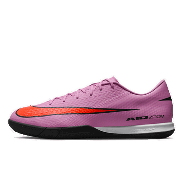 Кецове и обувки Nike ZOOM VAPOR 16 ACADEMY IC Лилаво | FQ8434-600, 0