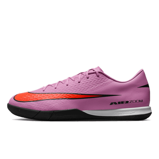 ZOOM VAPOR 16 ACADEMY IC