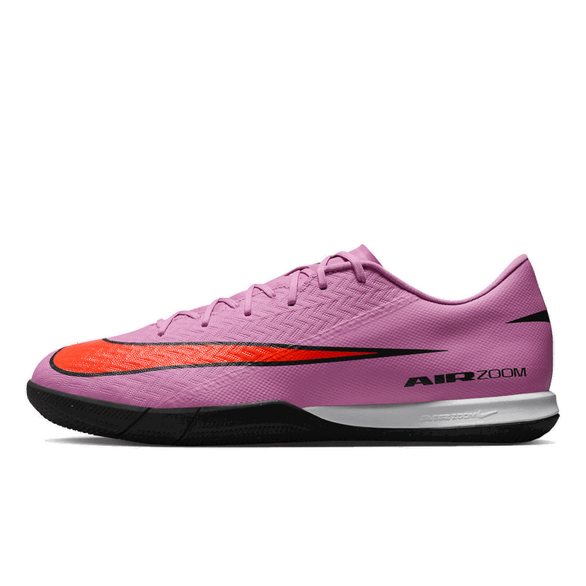 Кецове и обувки Nike ZOOM VAPOR 16 ACADEMY IC Лилаво | FQ8434-600