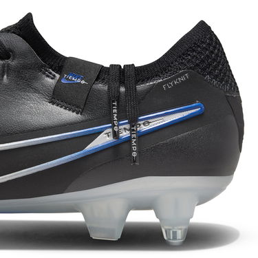 Кецове и обувки Nike LEGEND 10 ELITE SG-PRO AC Черно | dv4329-040, 8