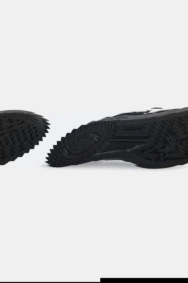 Кецове и обувки BAPE BAPE STA #4 Черно | 1L30191310, 4