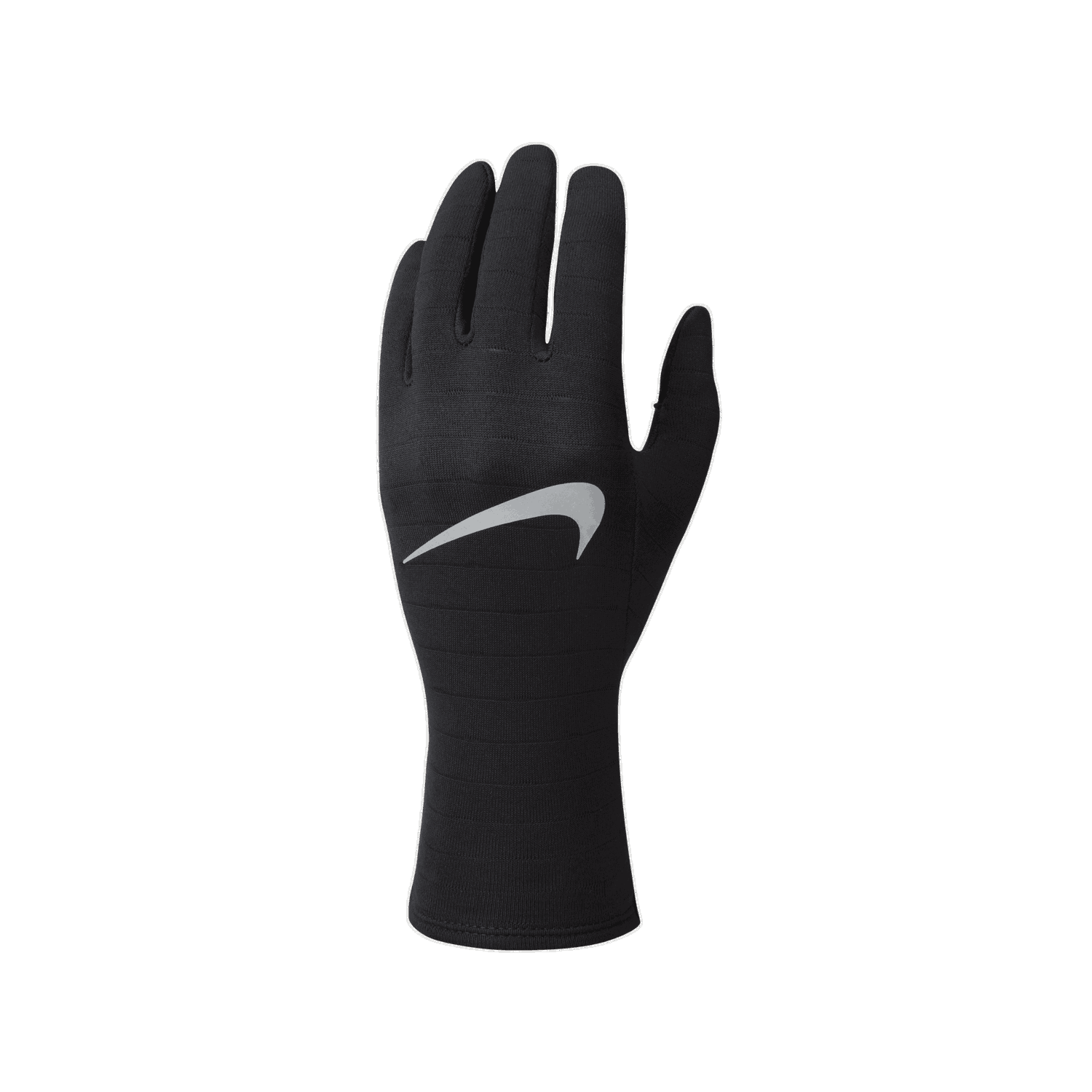 Ръкавици Nike Sphere Running Gloves Черно | DX7099-082, 1