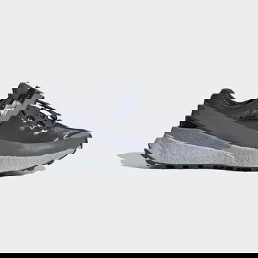 Кецове и обувки adidas Performance Stella McCartney Outdoor Boost RAIN.RDY W Сиво | FX3968, 0
