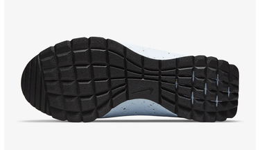 Кецове и обувки Nike Crater Remixa Бежово | DC6916-001, 3