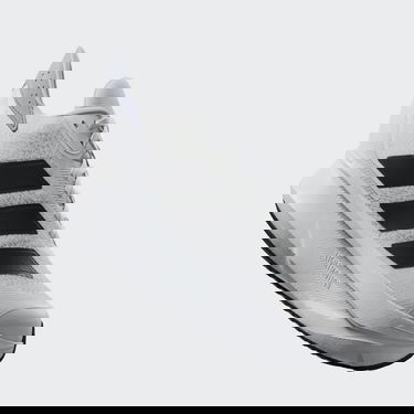 Кецове и обувки adidas Performance Duramo SL 2 Бяло | IH8215, 2