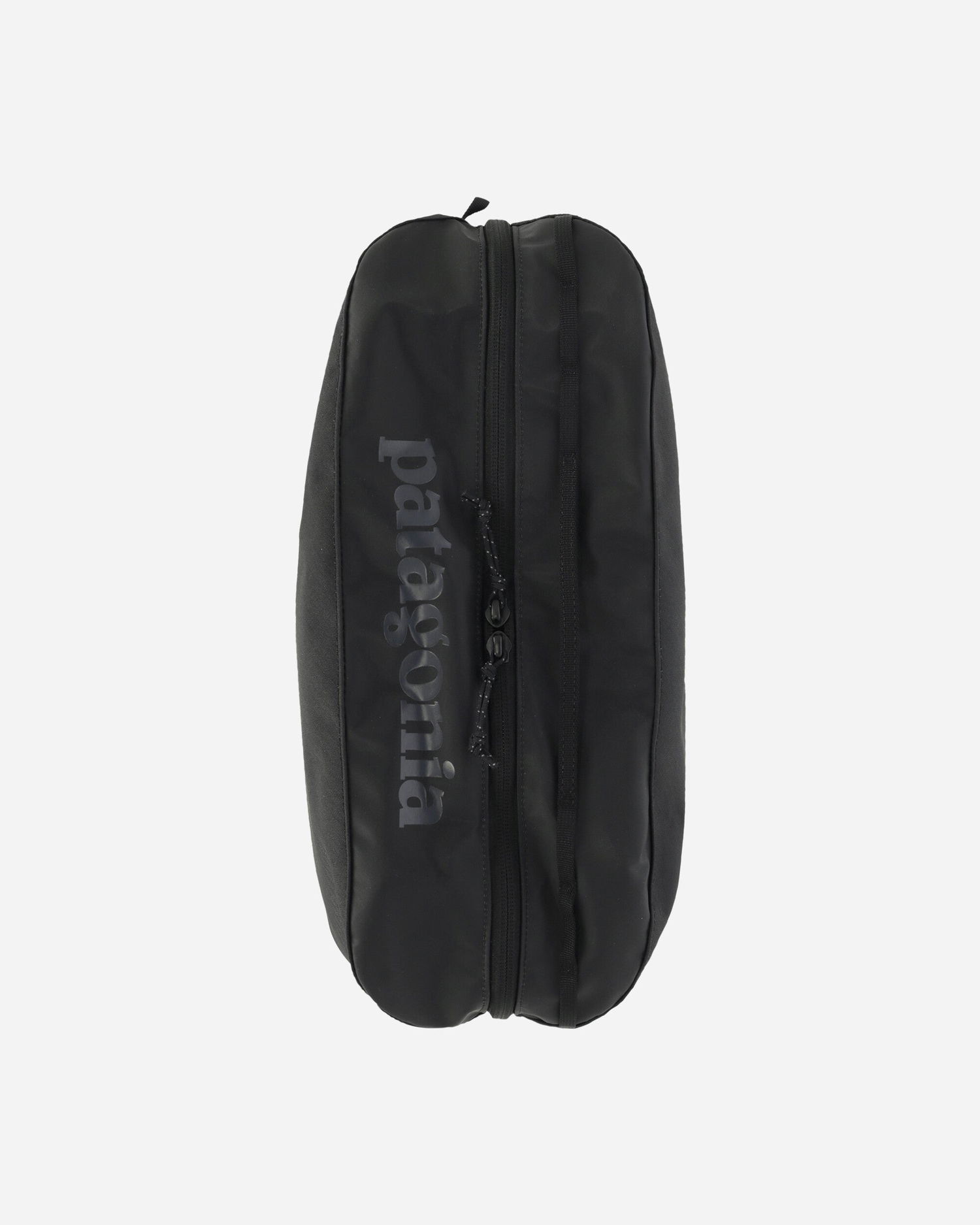 Чанта за пътуване Patagonia Black Hole Cube 6L Черно | 49367 BOB, 0