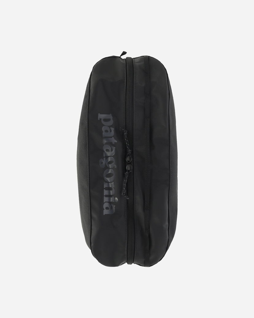 Чанта за пътуване Patagonia Black Hole Cube 6L Черно | 49367 BOB