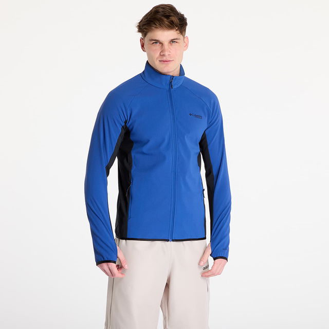 Spectre Ridge Tech Fleece