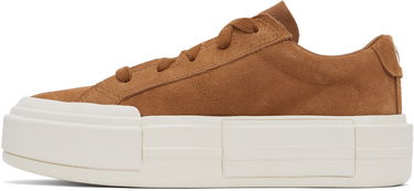 Облекло Converse Converse Cruise Кафяво | A10090C, 2