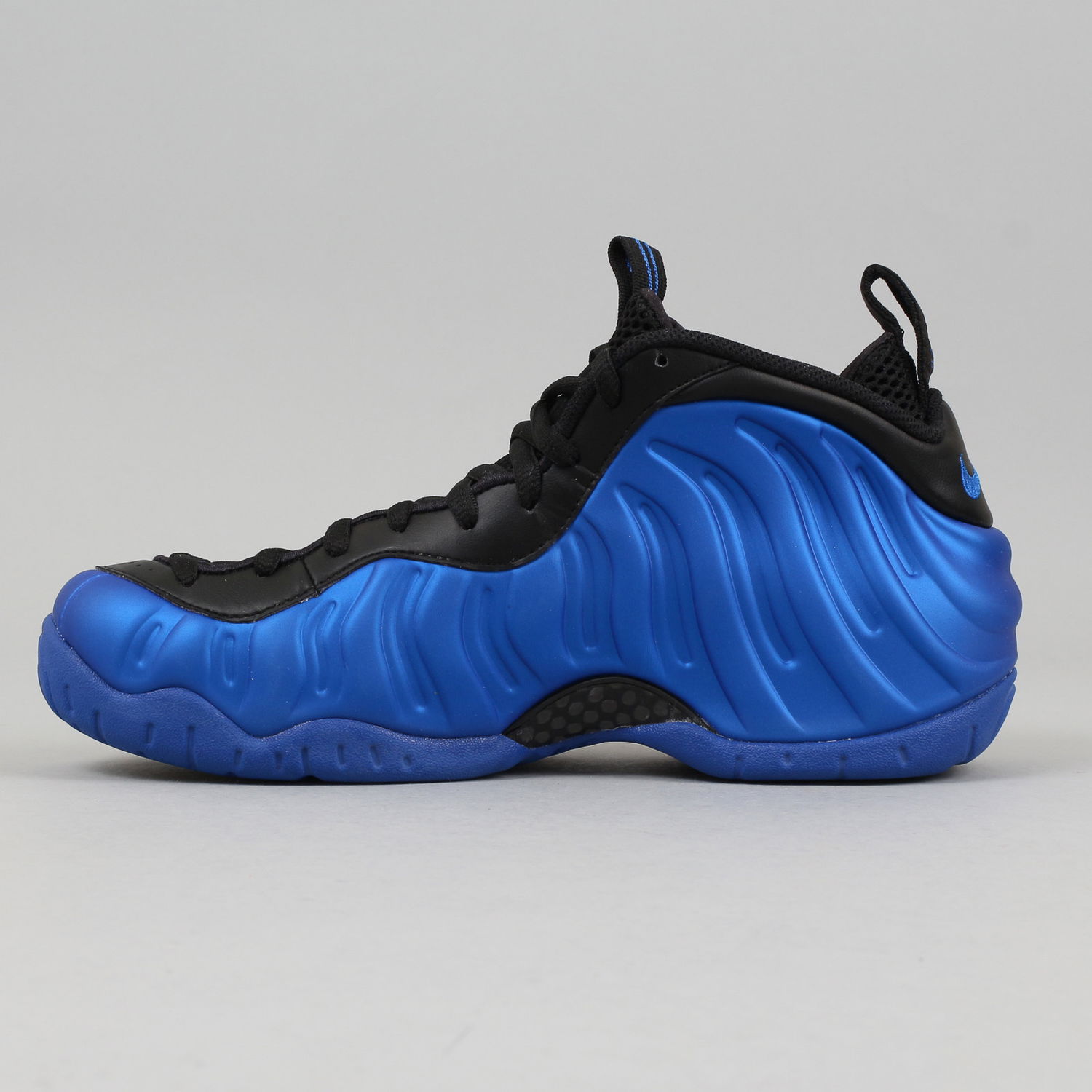 Кецове и обувки Nike Air Foamposite Pro "Hyper Cobalt" Синьо | 624041-403, 0