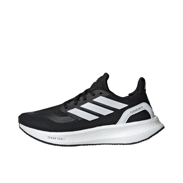 PUREBOOST 5