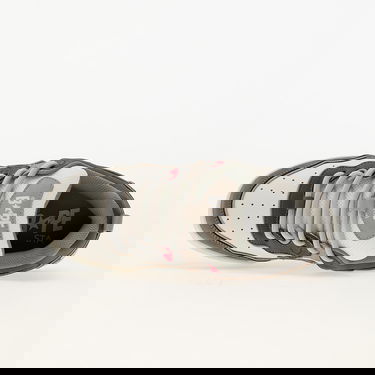 Кецове и обувки BAPE Flip Sta M1 Сиво | 001FWK801321MGRA, 3