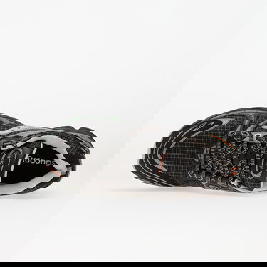 Кецове и обувки Saucony Progrid Triumph 4 Черно | S70937-1, 3