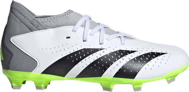 PREDATOR ACCURACY.3 FG Football Boots