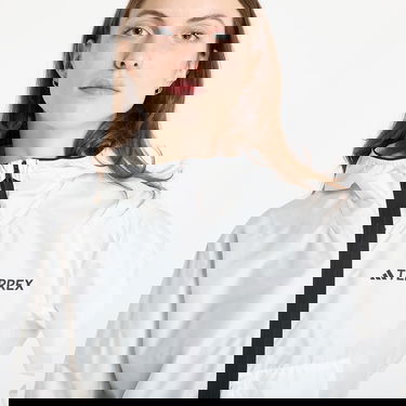 Ветровка adidas Performance Xperior Light Windweave Jacket Бяло | IN2910, 1