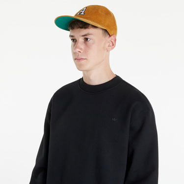 Суитчър adidas Originals Adicolor Contempo Crew Черно | HK0306, 2