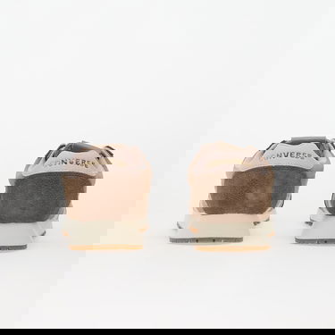 Кецове и обувки Converse Omega Trainer Vintage Кафяво | A15431C, 4