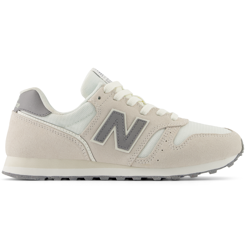 Кецове и обувки New Balance WL373OL2 Сиво | WL373OL2, 0