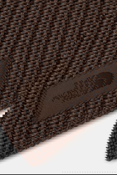 Шапка The North Face The North Face Urban Lifestyle Knit Balaclava Кафяво | NF0A88QZ1OI1, 2