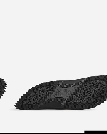 Облекло Birkenstock Super-Birki Sandals Black Черно | 0680 11, 5