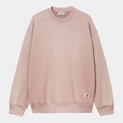 Carhartt WIP Hudson Sweatshirt