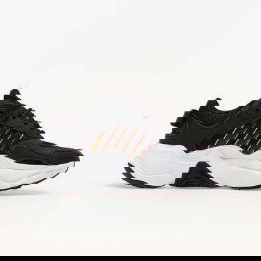 Кецове и обувки adidas Originals Magmur Runner W Черно | FV1161, 1