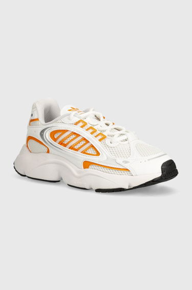 Кецове и обувки adidas Originals adidas Originals Ozmillen Бяло | IF9496, 0