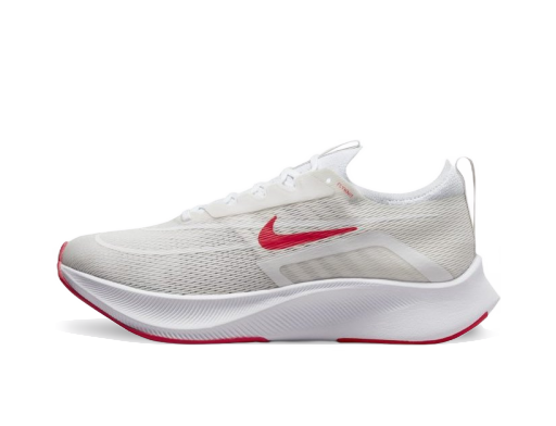 Бягане Nike Zoom Fly 4 Сиво | CT2392-006