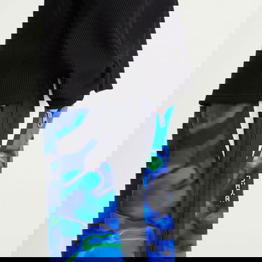 Панталони Nike Project F.R.O.G. Repel Track Pant Синьо | HV8235-405, 5